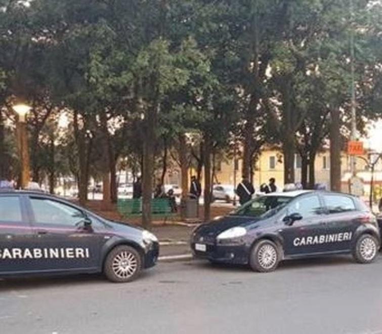 Sette giorni di controlli in strada, sanzioni per oltre 12mila euro