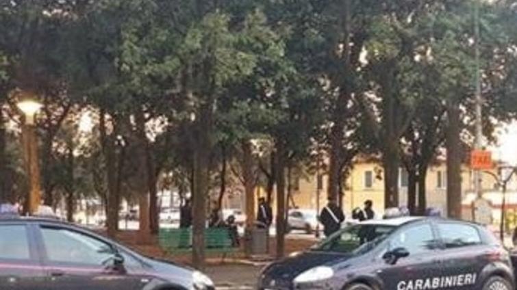 Sette giorni di controlli in strada, sanzioni per oltre 12mila euro