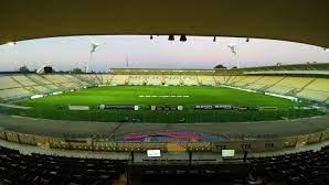 Derby Modena-Parma, come cambia la viabilità