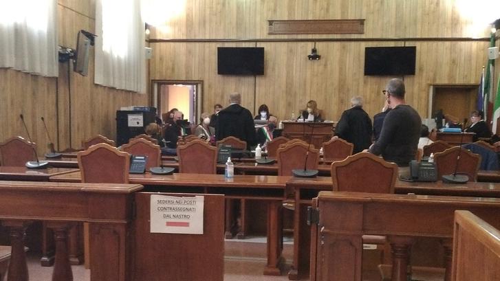 Ferrara, sparò al suo cane: cacciatore è assolto
