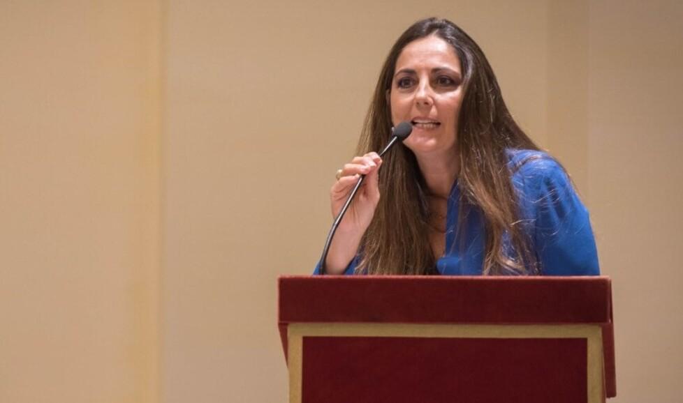 Carpi. Filo-Putin e critica sui vaccini Sarà ospite della parrocchia 