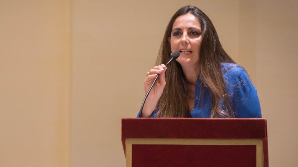 Carpi. Filo-Putin e critica sui vaccini Sarà ospite della parrocchia