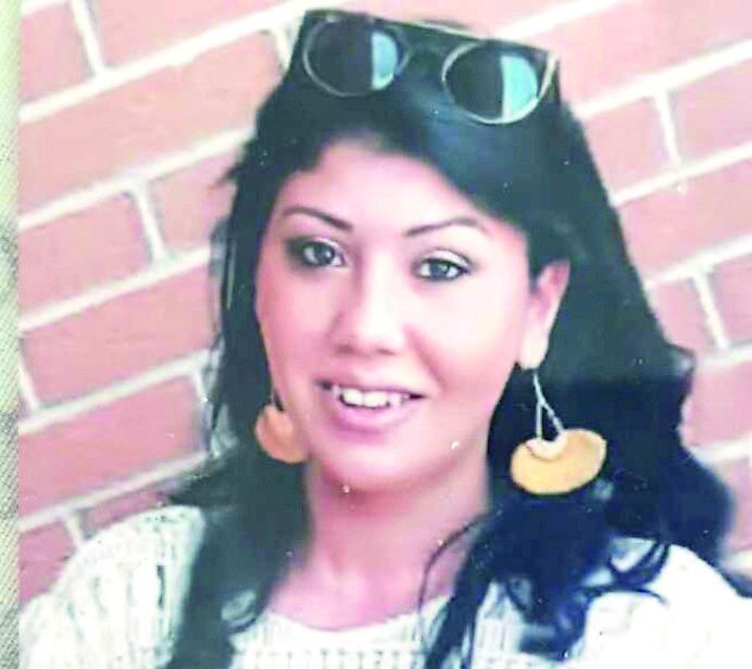 Modena Addio a Melissa, aveva solo 25 anni «Sarai sempre la nostra principessa» 
