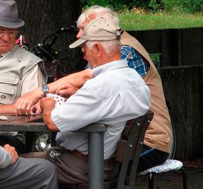 Pnrr, l'Appennino e la Briscola Mario Giordano si scusa