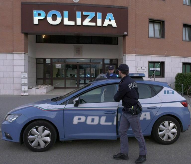 Questura, Modena dietro 26 città «Il Governo ci pugnala alle spalle»