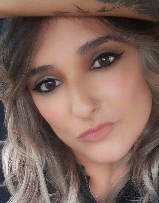 Concordia. La morte di Alice Neri, spuntano nuovi reperti «Sul terzo uomo non si indaga?»