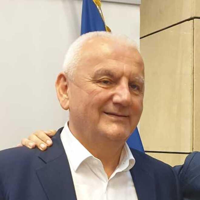Emilia Romagna, lavoro nei campi. «Rischio lavoro nero, aggiornare i flussi» 