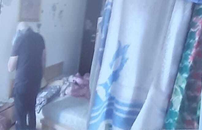 I giudici e gli avvocati entreranno nel casolare dove viveva Saman