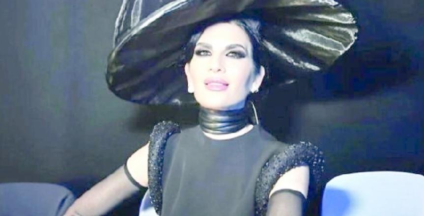 Pamela Prati: «L’isola mi stava stretta, ora mi manca. Fui io a volere Celentano su Playboy»