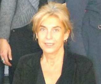 
	Federica Fontin

