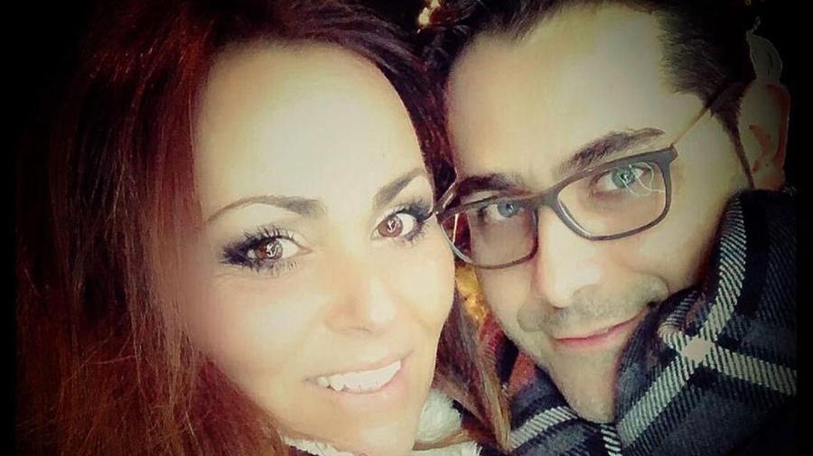 Pietrasanta, muore a 44 anni madre di due figli: il ricordo del marito