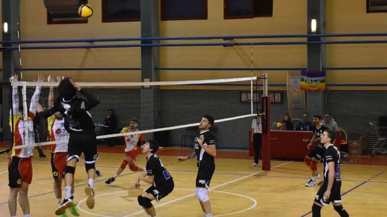 L’Upc all’attacco