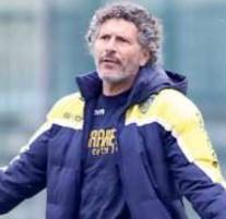 
	Mister Dal Canto

