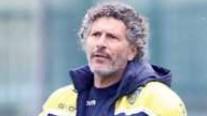 Mister Dal Canto