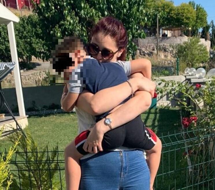 «Leo deve tornare a casa». Terza sentenza a favore del piccolo di Novellara