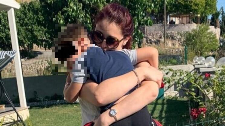 «Leo deve tornare a casa». Terza sentenza a favore del piccolo di Novellara