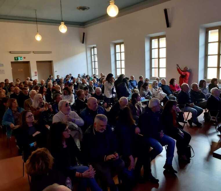 Per la sanità nella Bassa reggiana arrivano 15 milioni di euro dal Pnrr