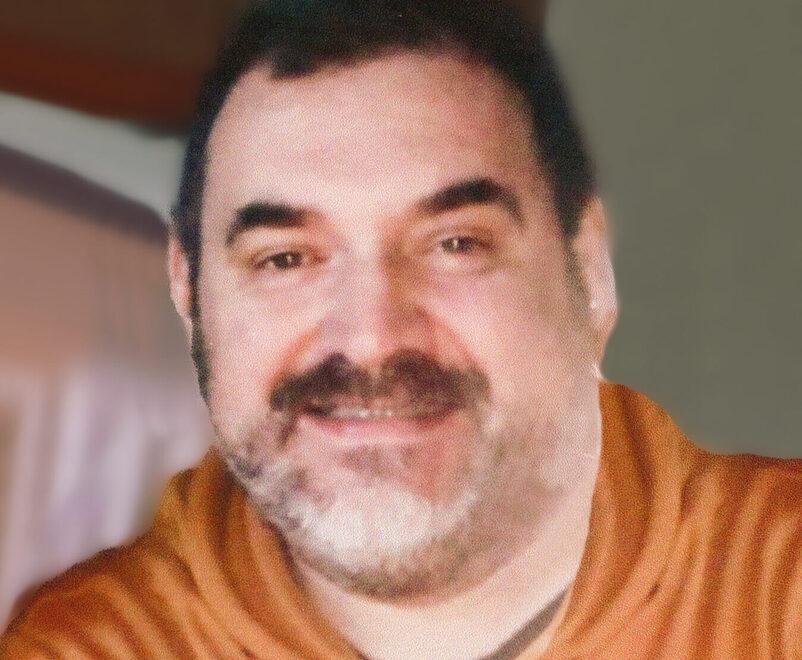 Operaio di 54 anni stroncato da un malore mentre dorme