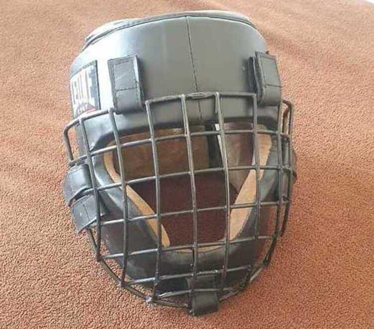 L'assessore Doria: «Per il paziente di Cortoghiana non esistono altre soluzioni»