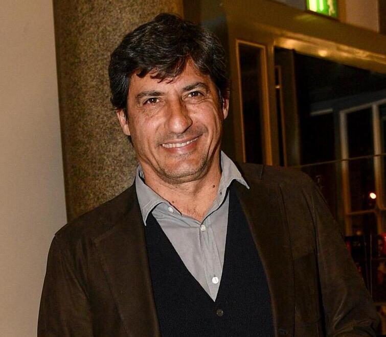 «Il malato immaginario è di 350 anni fa ma quanti Arganti nel mondo di oggi»