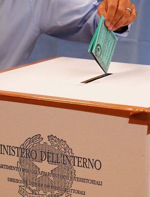 Chiuse le liste elettorali: parte la campagna per quattro Comuni: Serramazzoni, Guiglia, Camposanto e Polinago – TUTTI I CANDIDATI
