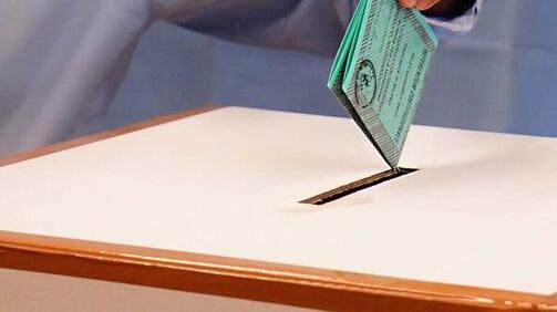 Chiuse le liste elettorali: parte la campagna per quattro Comuni: Serramazzoni, Guiglia, Camposanto e Polinago – TUTTI I CANDIDATI