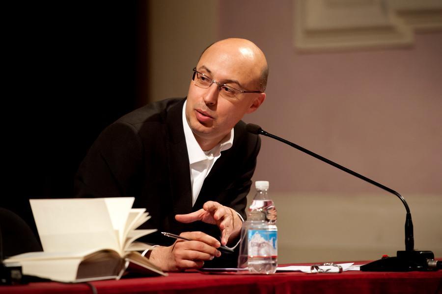 Verso il voto / Comunali 2023 – Il partito dell’astensionismo e la democrazia delle bolle