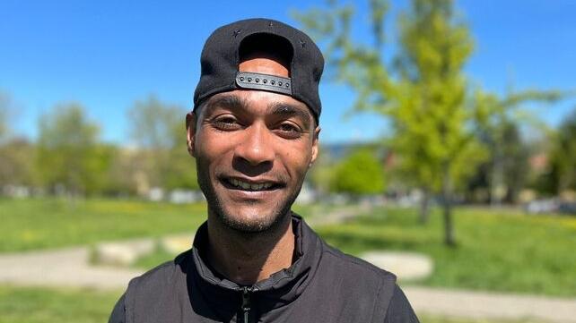 Modena, la storia: «Ho un contratto di lavoro fisso: senza casa per via della mia pelle»