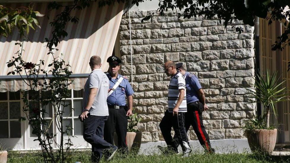 Bimbo morto in casa-famiglia: disposta l’autopsia per giovedì