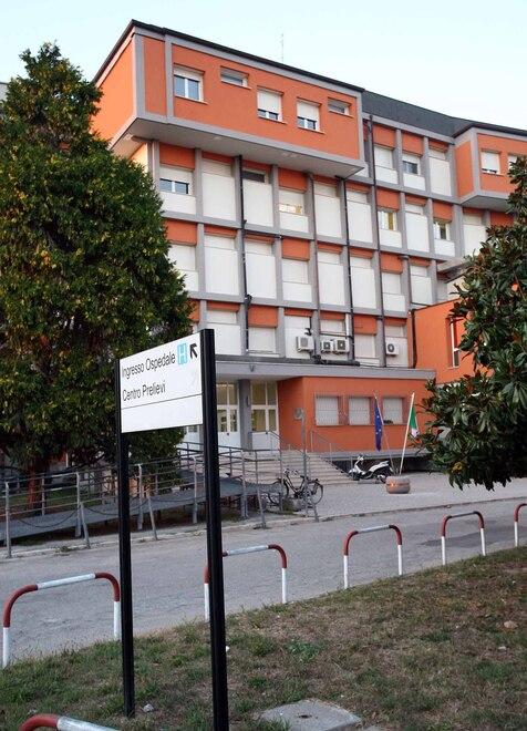 San Giuseppe ancora senza medico: «Ormai è un anno che aspettiamo»