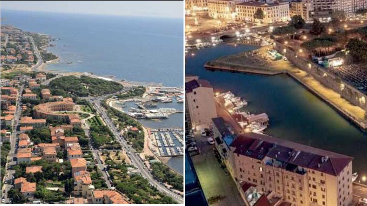 Livorno, oltre 2.400 case vendute in un anno