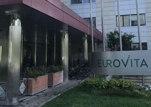 Crisi Eurovita, risparmi a rischio per cinquemila famiglie modenesi