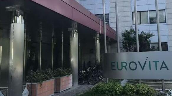 Crisi Eurovita, risparmi a rischio per cinquemila famiglie modenesi