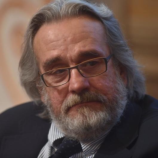 L’associazione Coscioni a Modena  