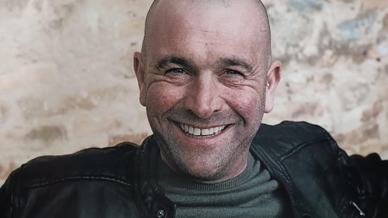 Addio a Manolo Fanali, ex gruista e operaio livornese appassionato di Harley