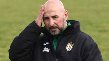 Mister Giuseppe Della Bona