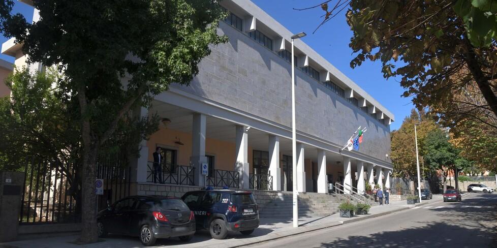 La Maddalena, non perseguitò la sua amante: assolto l’ex assessore Verrascina 