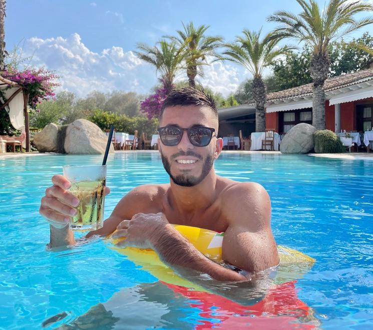 Giovane di Arzana muore a un anno dall’incidente