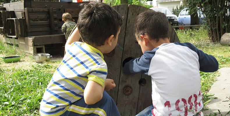 Carpi L’Unione finanzia i centri estivi Sport e socialità per i più piccoli 