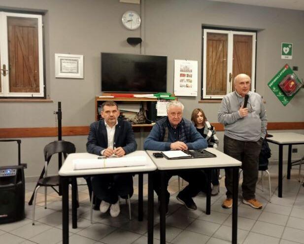 Sassuolo Quartiere Pista, vecchi problemi «Verde e traffico da rivedere» 