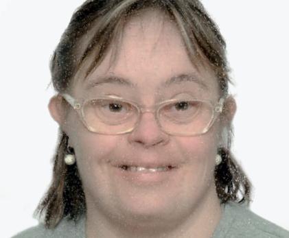 Addio ai sorrisi di Lisa, per 30 anni al nido Elefantino