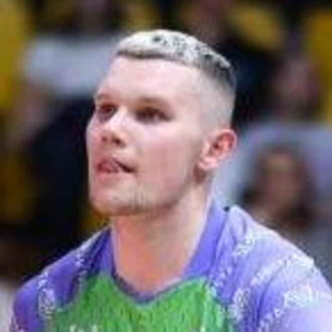 Playoff quinto posto: Modena beffata al tiebreak da Monza&nbsp;