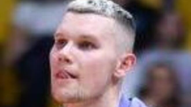 Playoff quinto posto: Modena beffata al tiebreak da Monza 