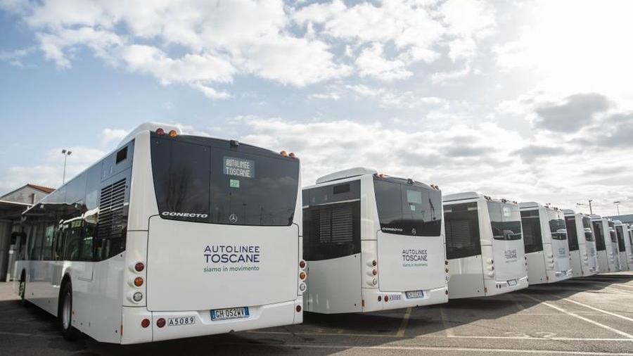 Treni e bus, bonus di 60 euro al mese per redditi bassi e figli a carico: ecco come averlo