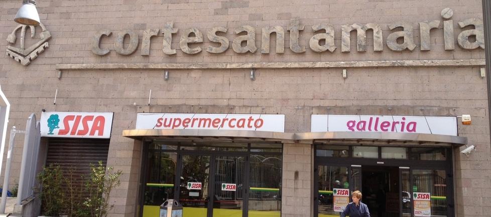 Fallimento Capri srl, il 30 aprile scade l’esercizio provvisorio