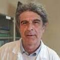 Trapianti, lavoro di squadra per salvare sette giovani