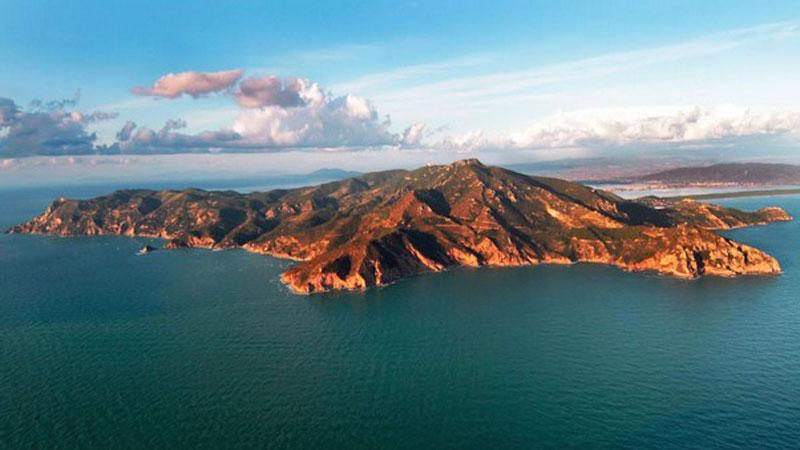 Il 2023 sorride alla Maremma: perché sarà l’anno d’oro delle presenze