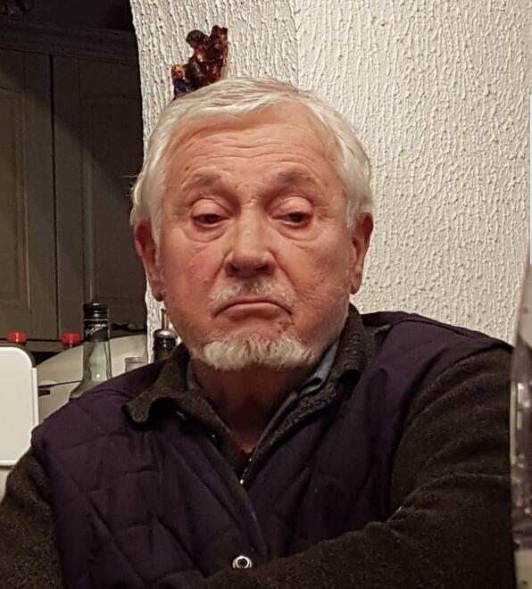 Addio a Severino Facondini: aveva creato l’hotel Principe 