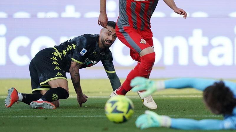 Empoli, missione rilancio 