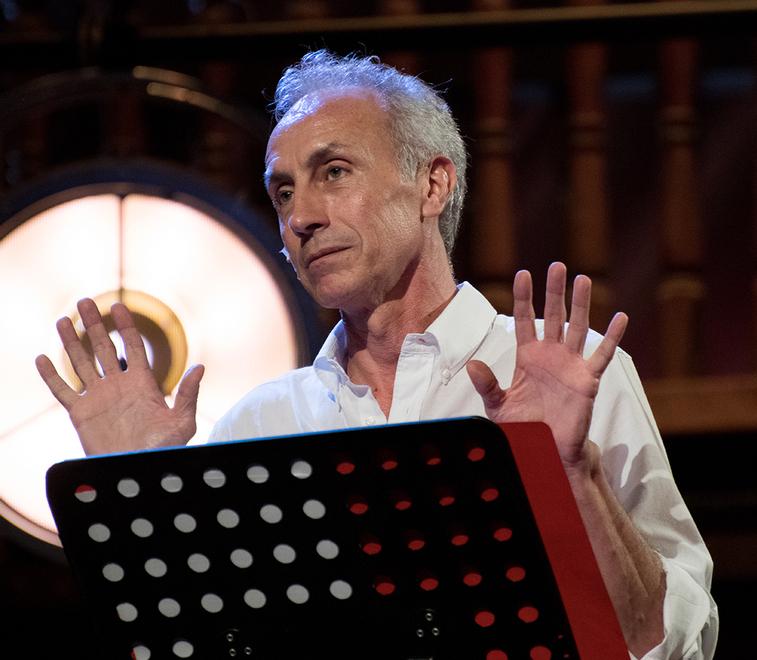 Marco Travaglio al Fuori Orario: «Ecco come si è arrivati alla Meloni»